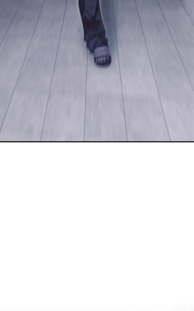 The Hunter Next Door Episode 3 57