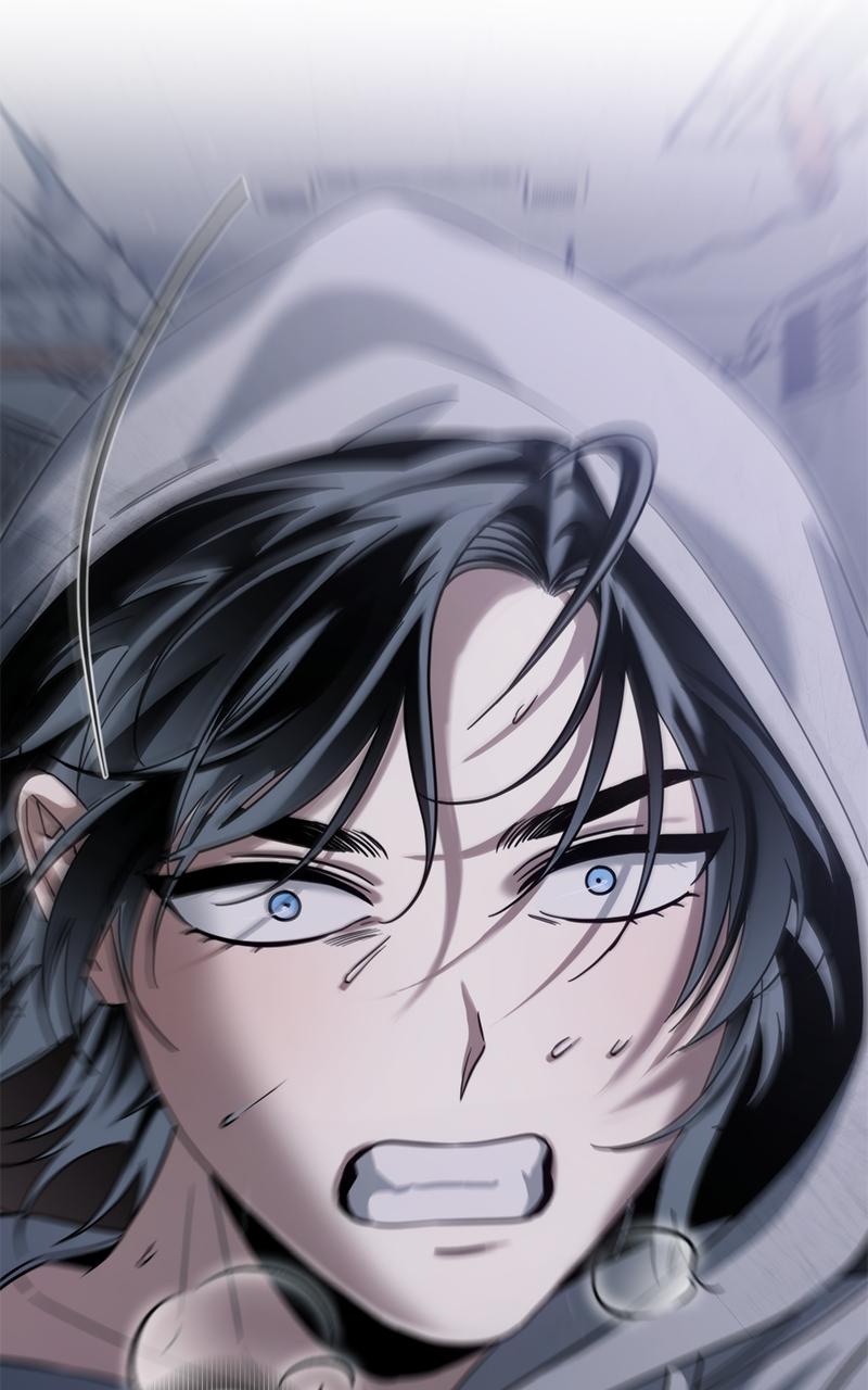 The Hunter Next Door Episode 3 58