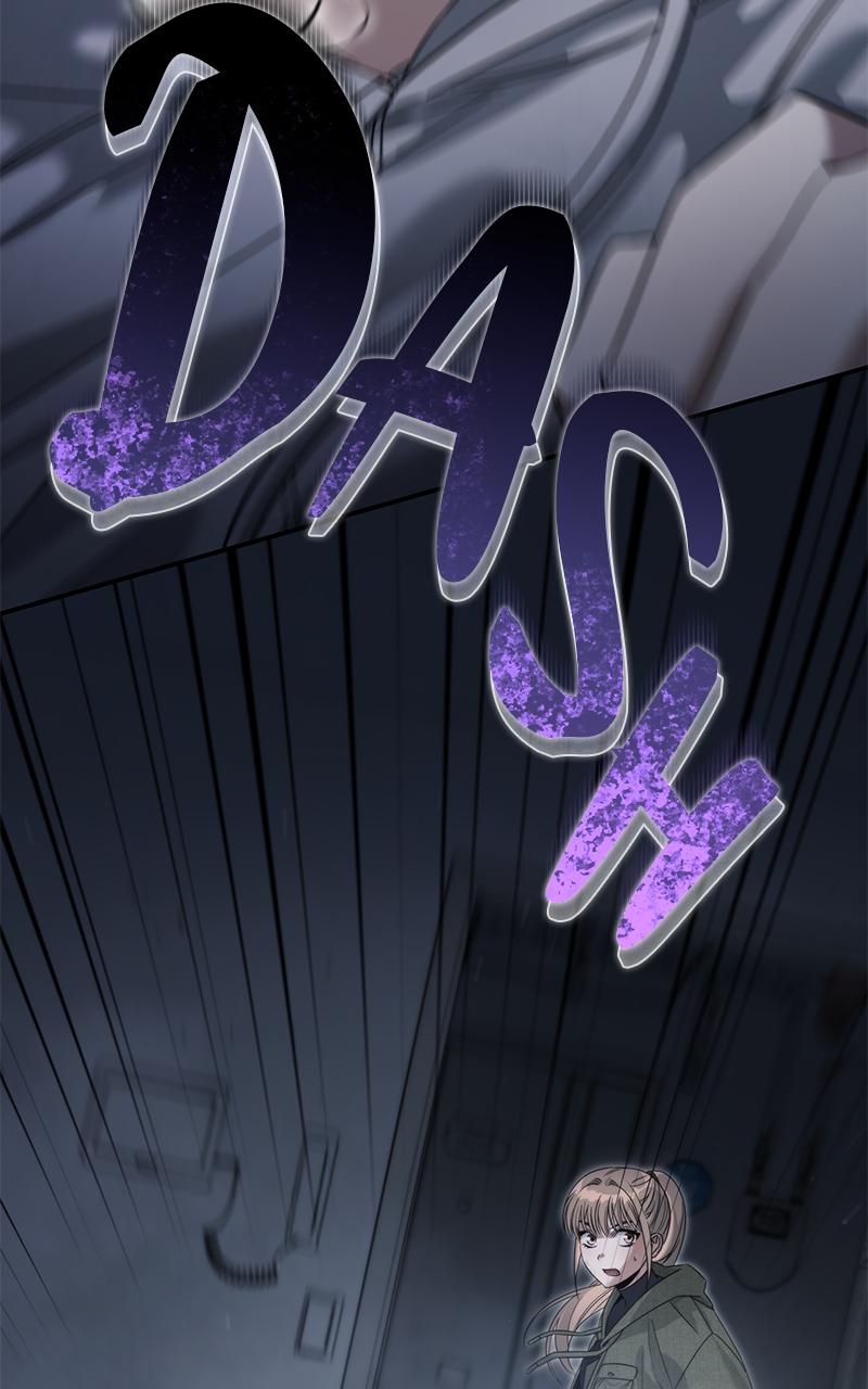 The Hunter Next Door Episode 3 59