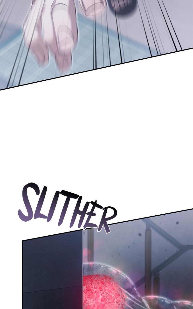 The Hunter Next Door Episode 3 61