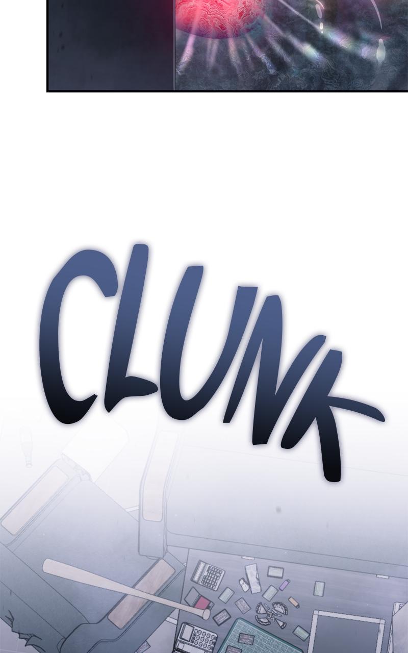 The Hunter Next Door Episode 3 62