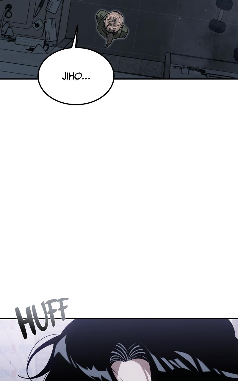 The Hunter Next Door Episode 3 64