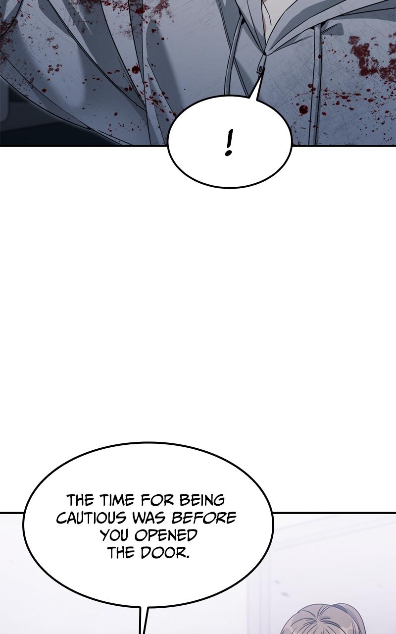 The Hunter Next Door Episode 3 68