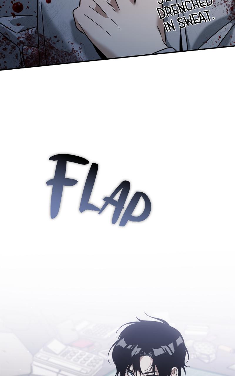 The Hunter Next Door Episode 3 71