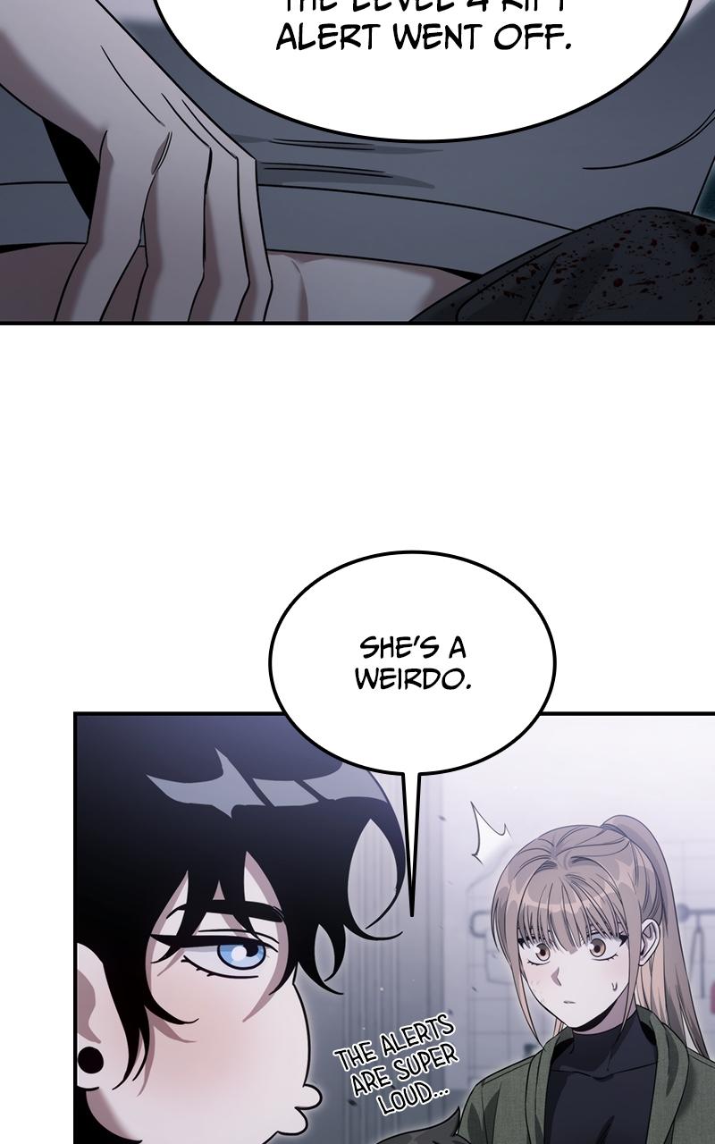 The Hunter Next Door Episode 3 75