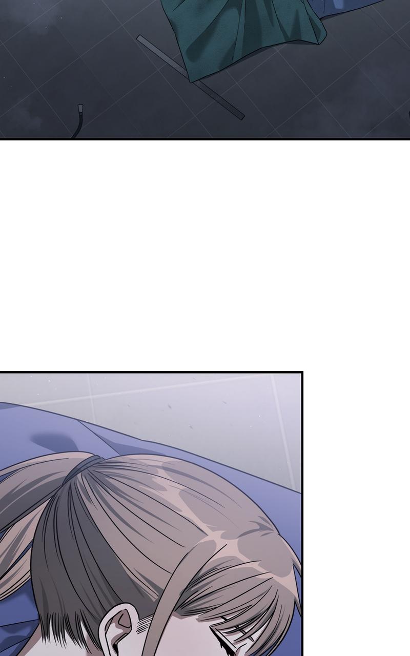 The Hunter Next Door Episode 3 89