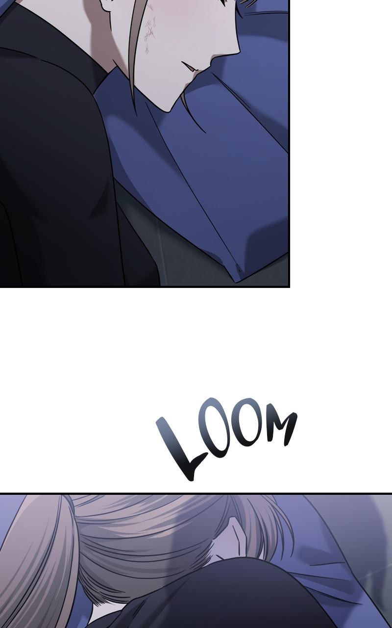 The Hunter Next Door Episode 3 90