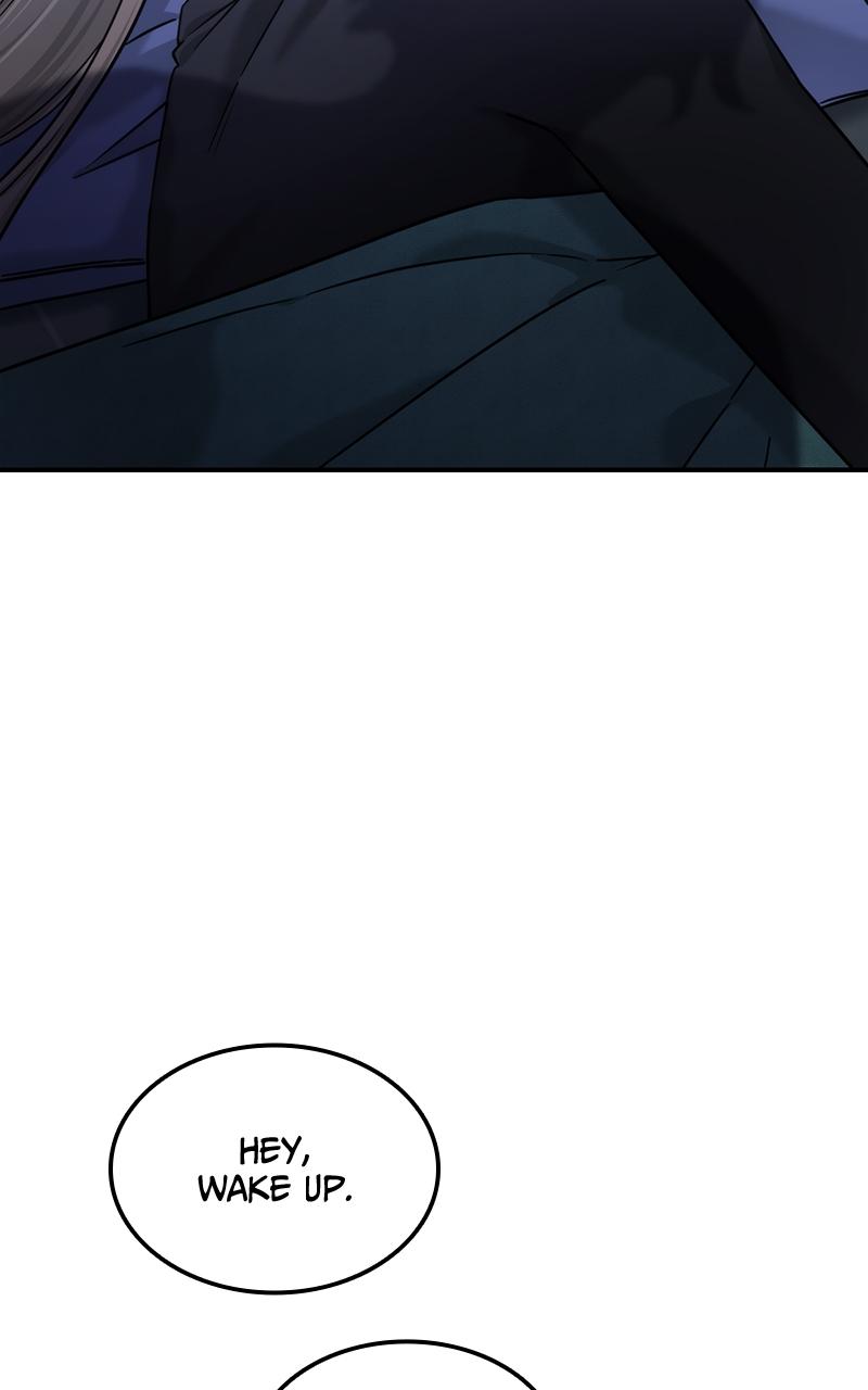 The Hunter Next Door Episode 3 91