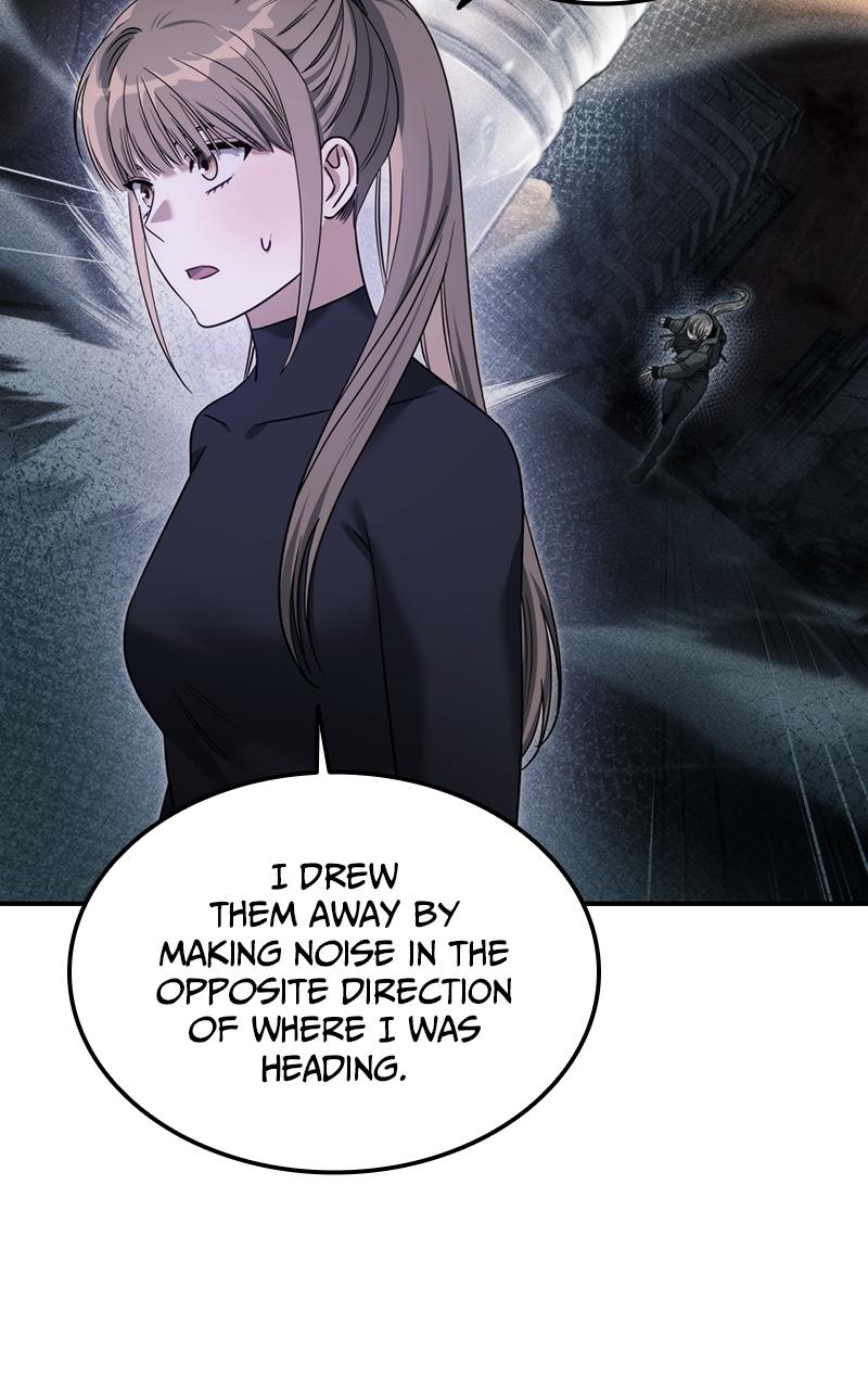 The Hunter Next Door Episode 3 104