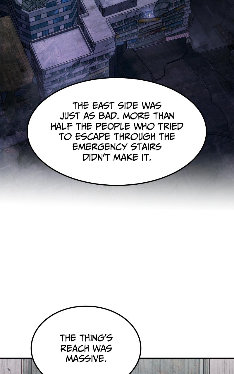 The Hunter Next Door Episode 3 114