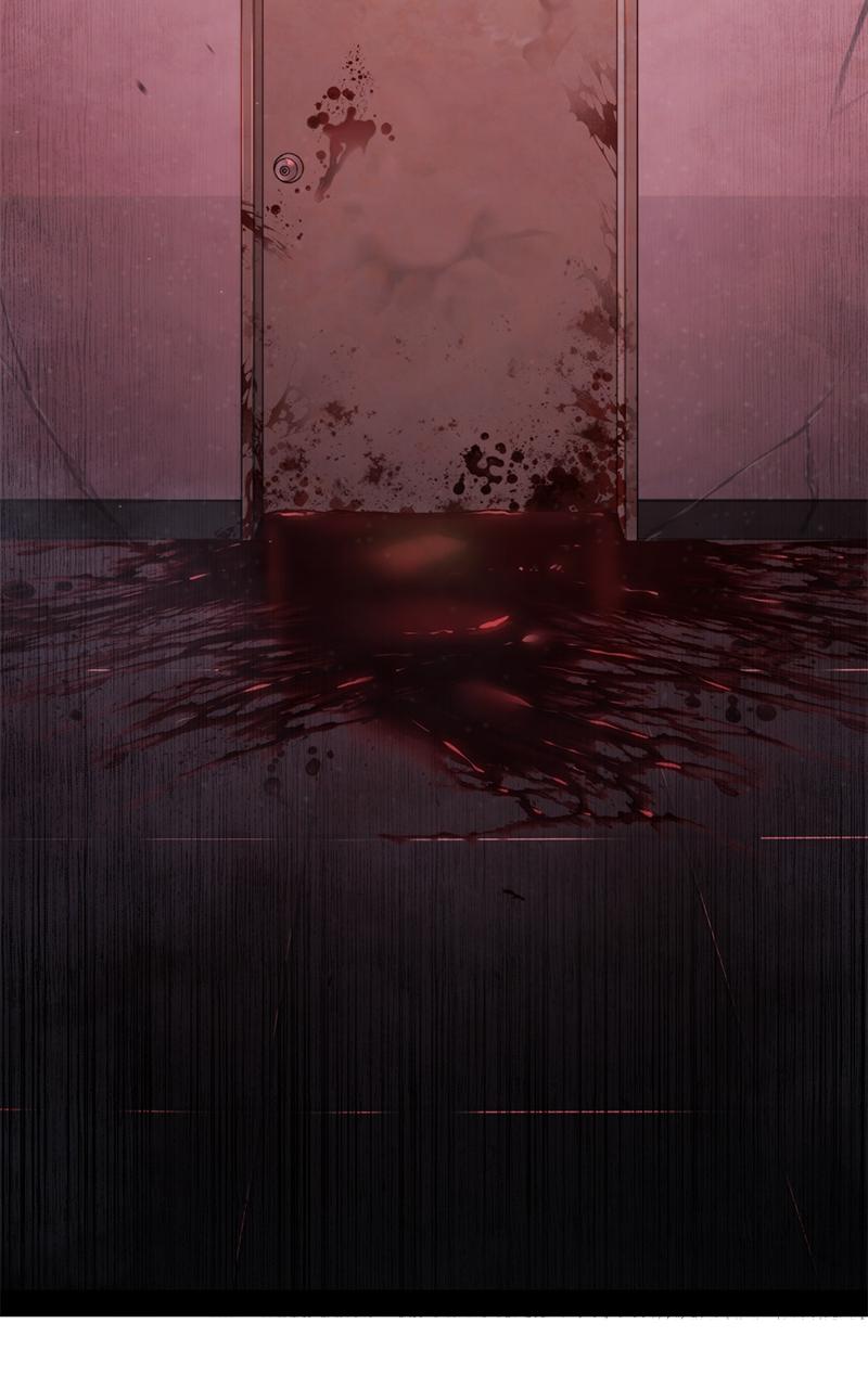 The Hunter Next Door Episode 3 117