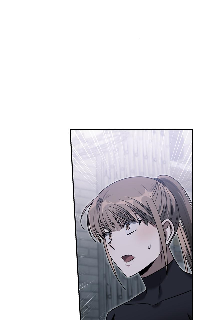 The Hunter Next Door Episode 3 118