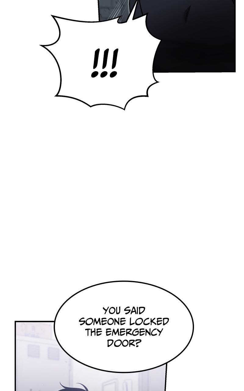 The Hunter Next Door Episode 3 119