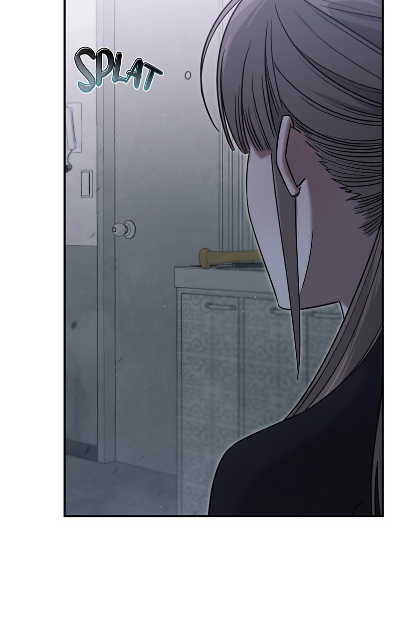 The Hunter Next Door Episode 4 4