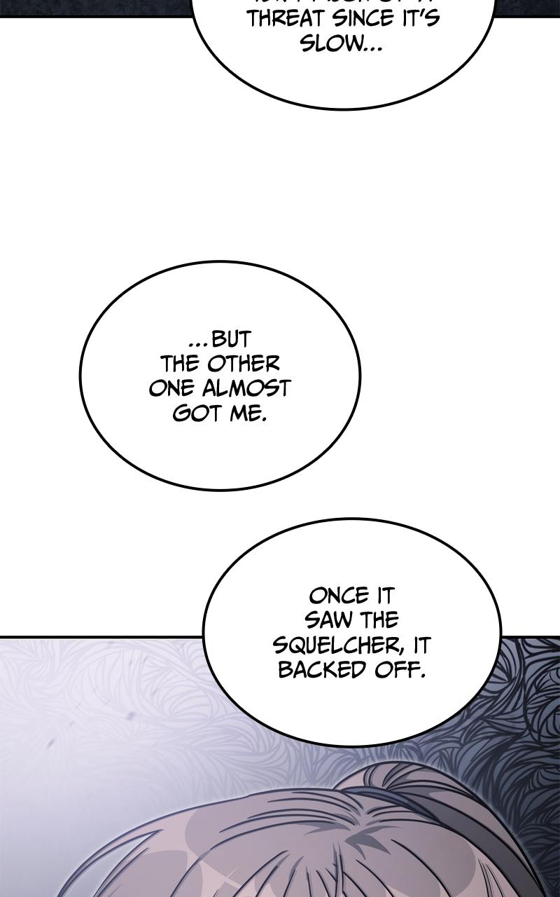 The Hunter Next Door Episode 4 14