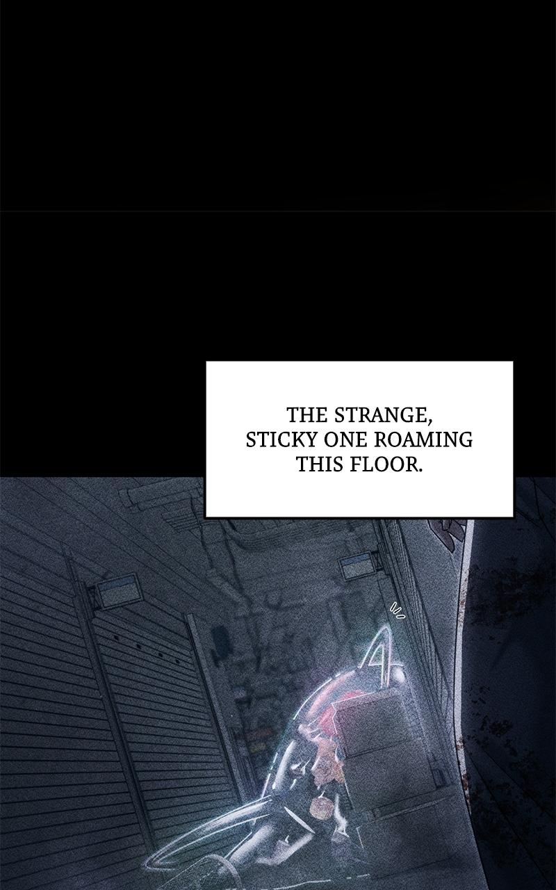 The Hunter Next Door Episode 4 19