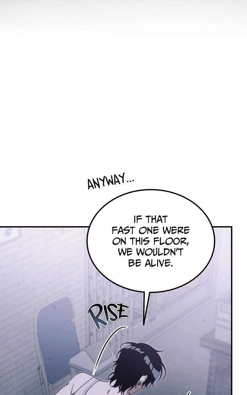 The Hunter Next Door Episode 4 22