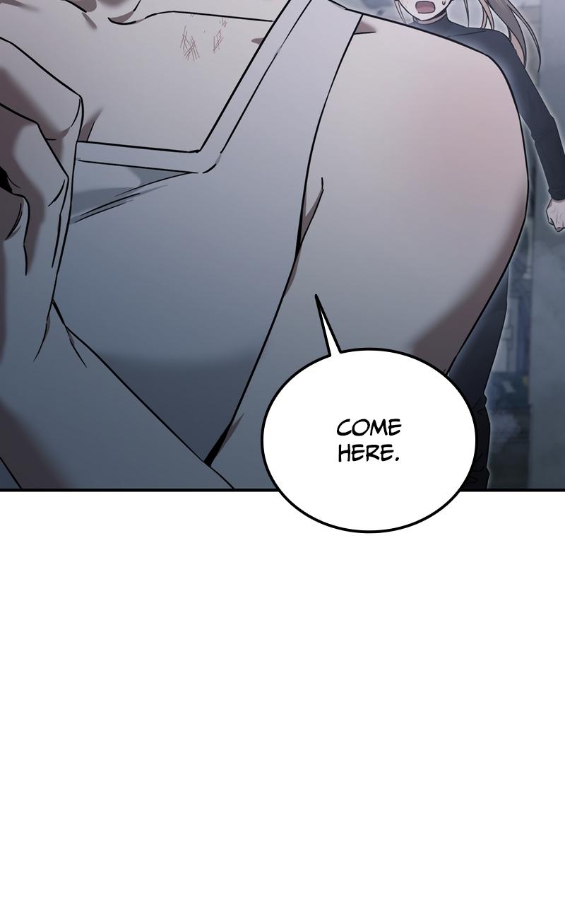 The Hunter Next Door Episode 4 28