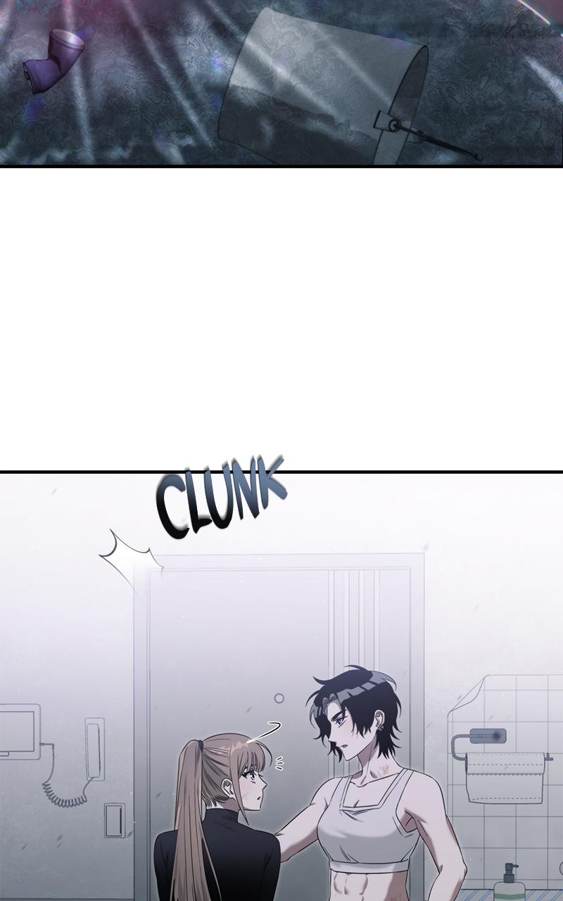 The Hunter Next Door Episode 4 33