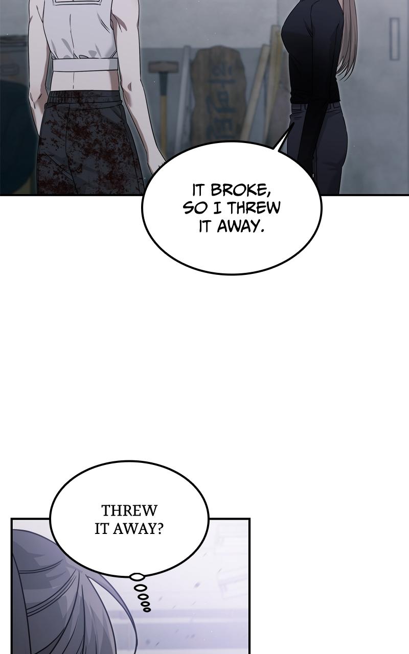 The Hunter Next Door Episode 4 38