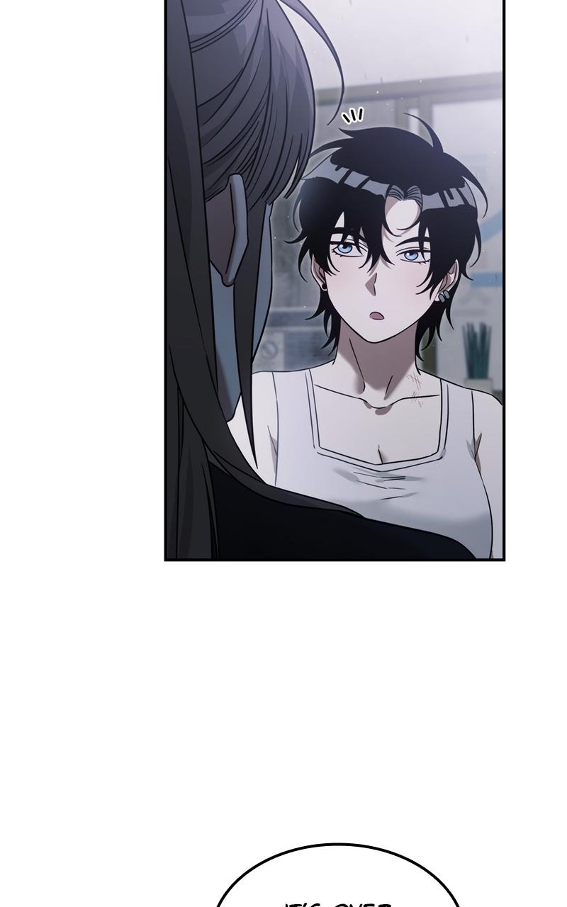 The Hunter Next Door Episode 4 40