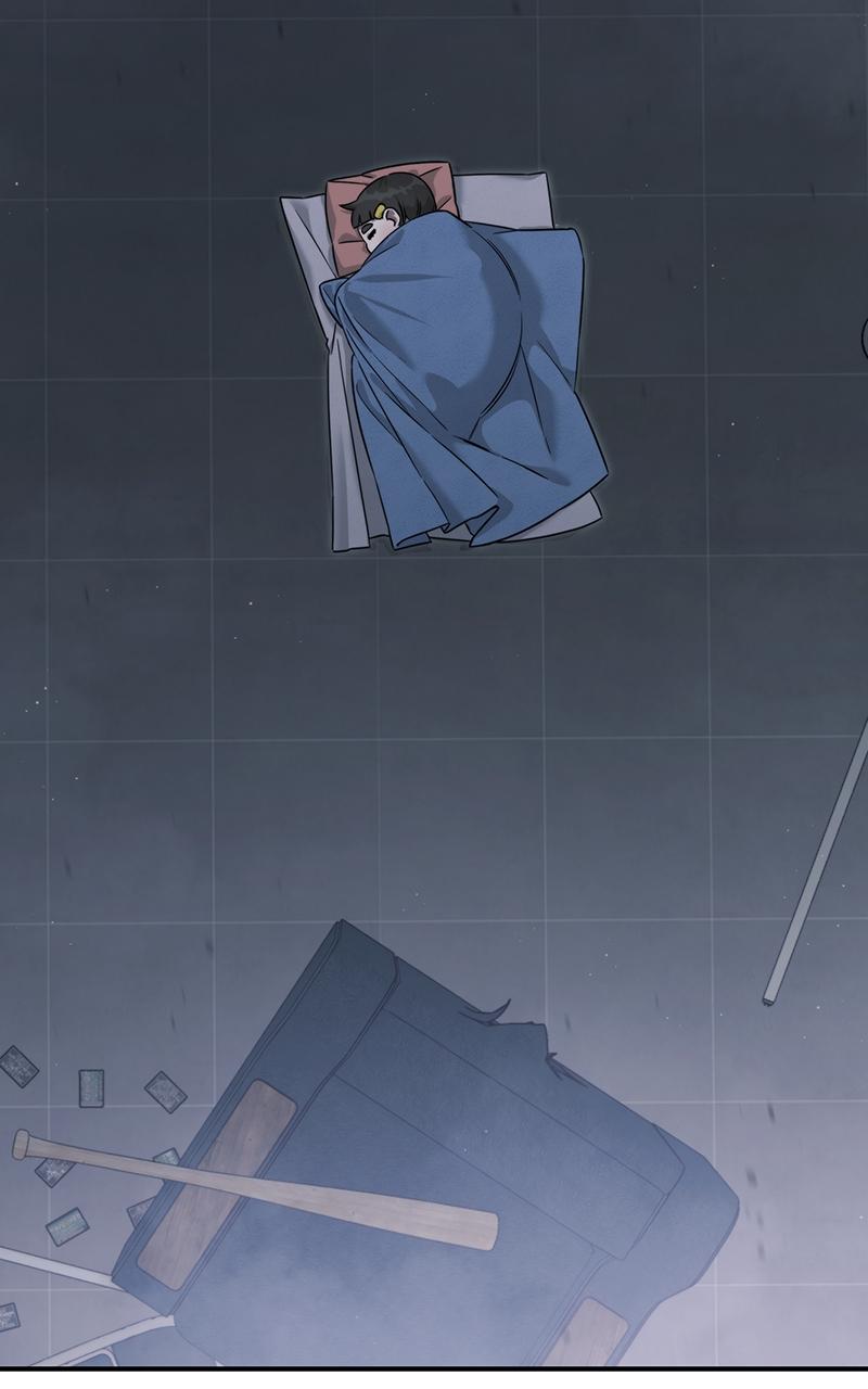 The Hunter Next Door Episode 4 48