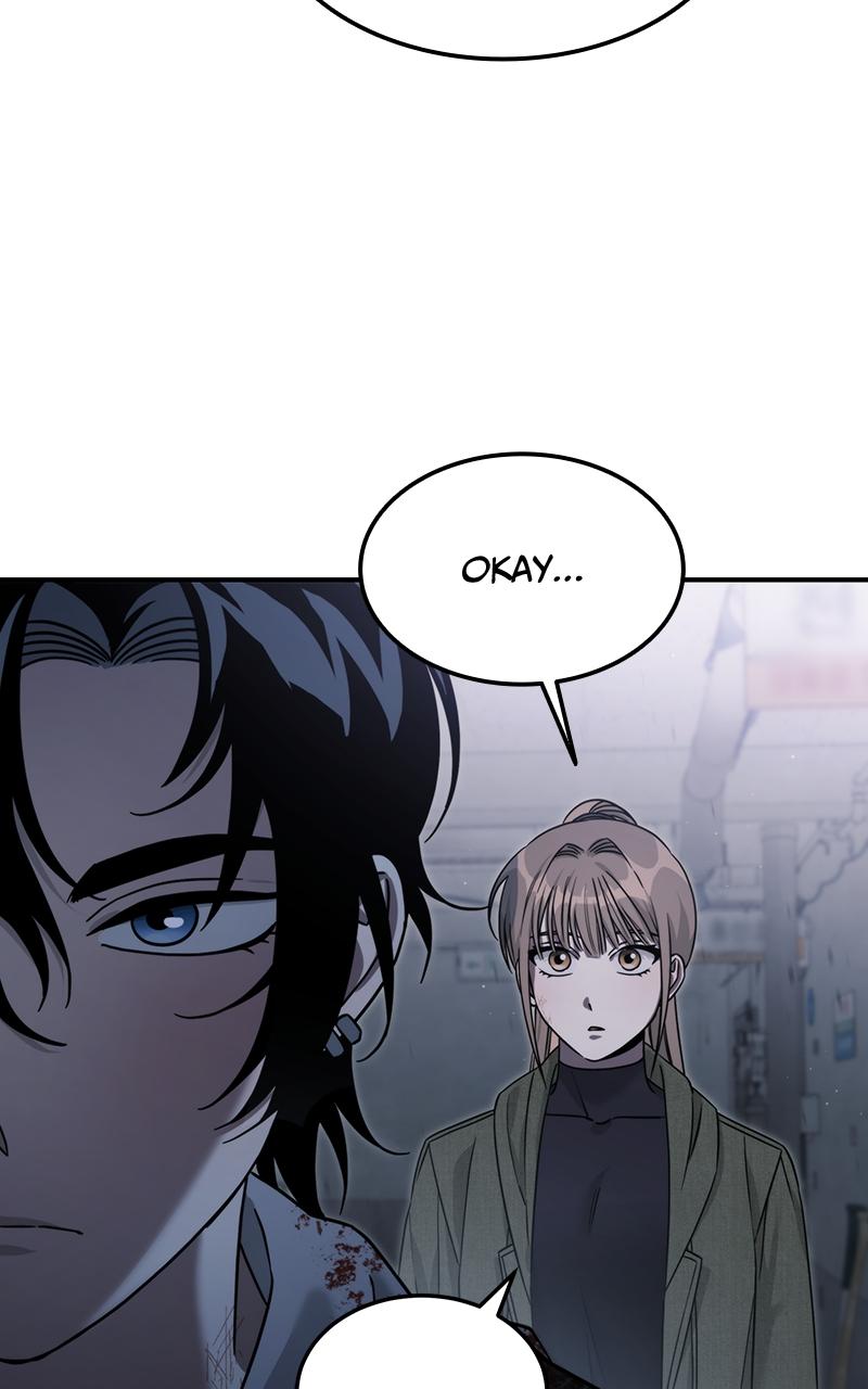 The Hunter Next Door Episode 4 52