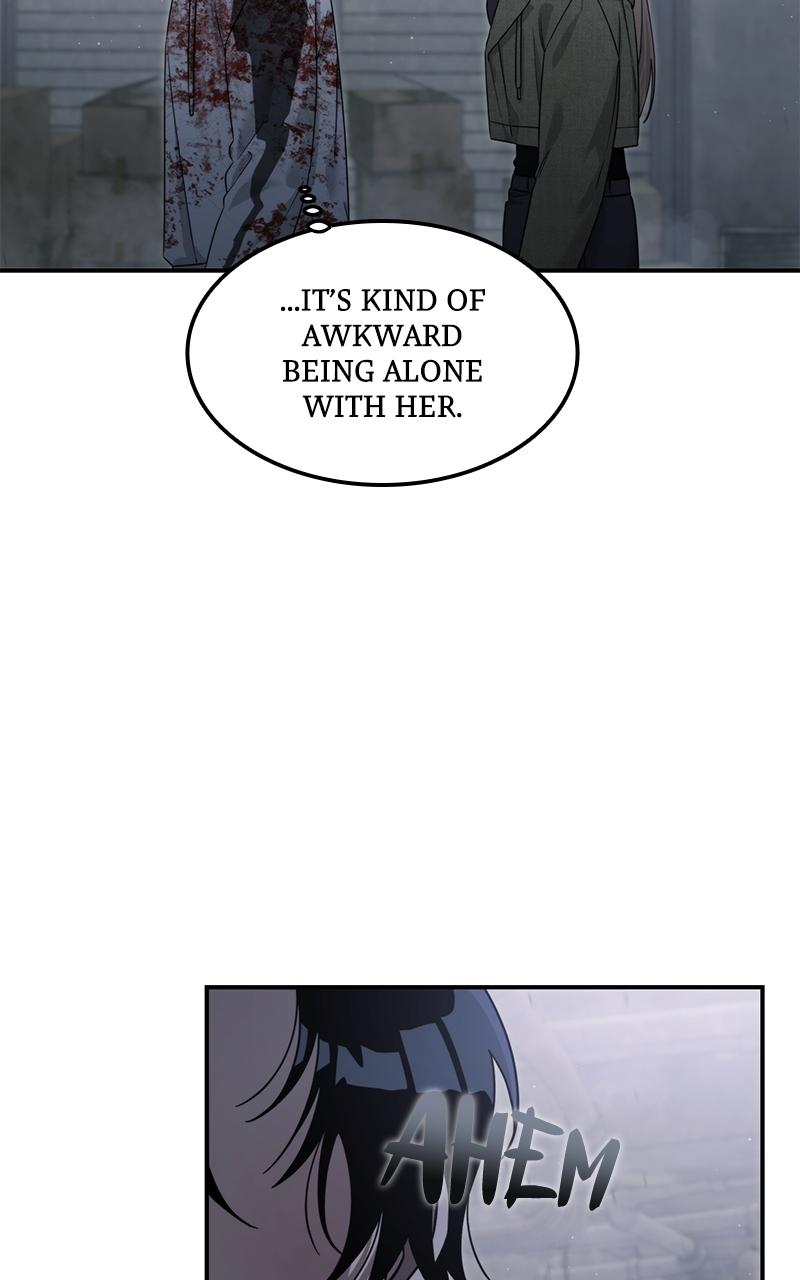 The Hunter Next Door Episode 4 56