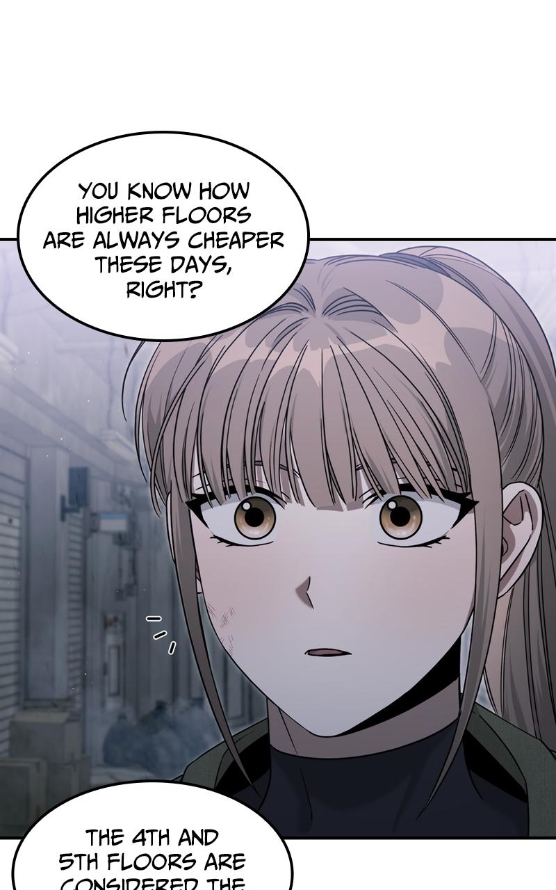 The Hunter Next Door Episode 4 59