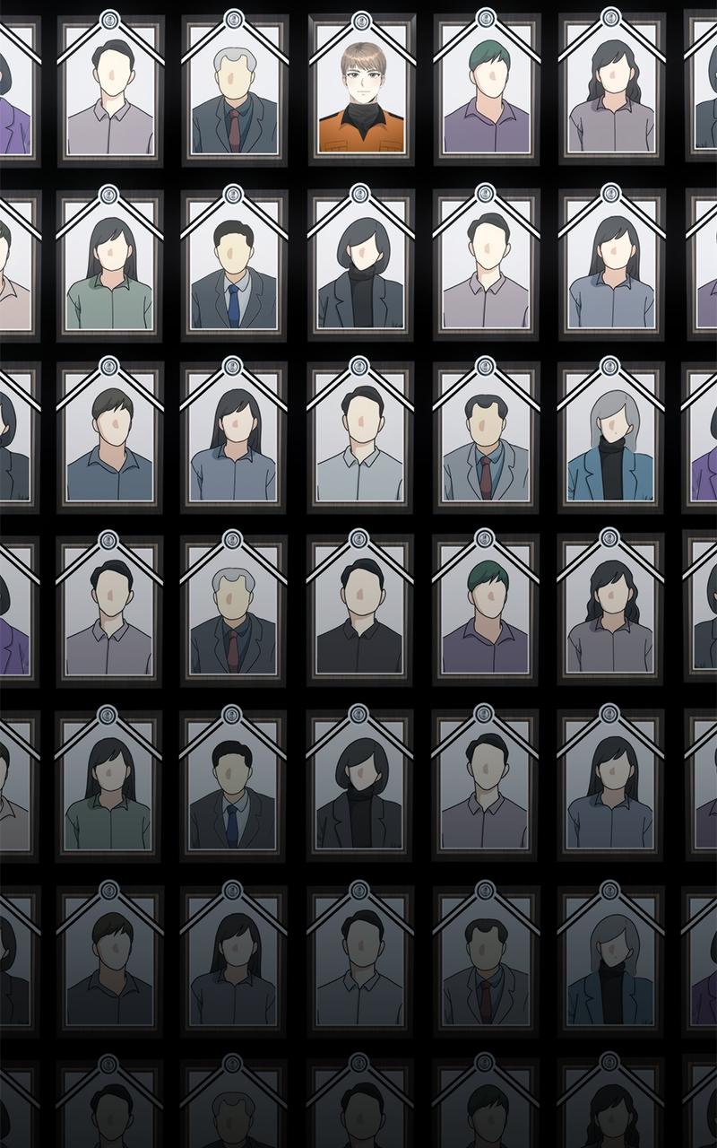 The Hunter Next Door Episode 4 75