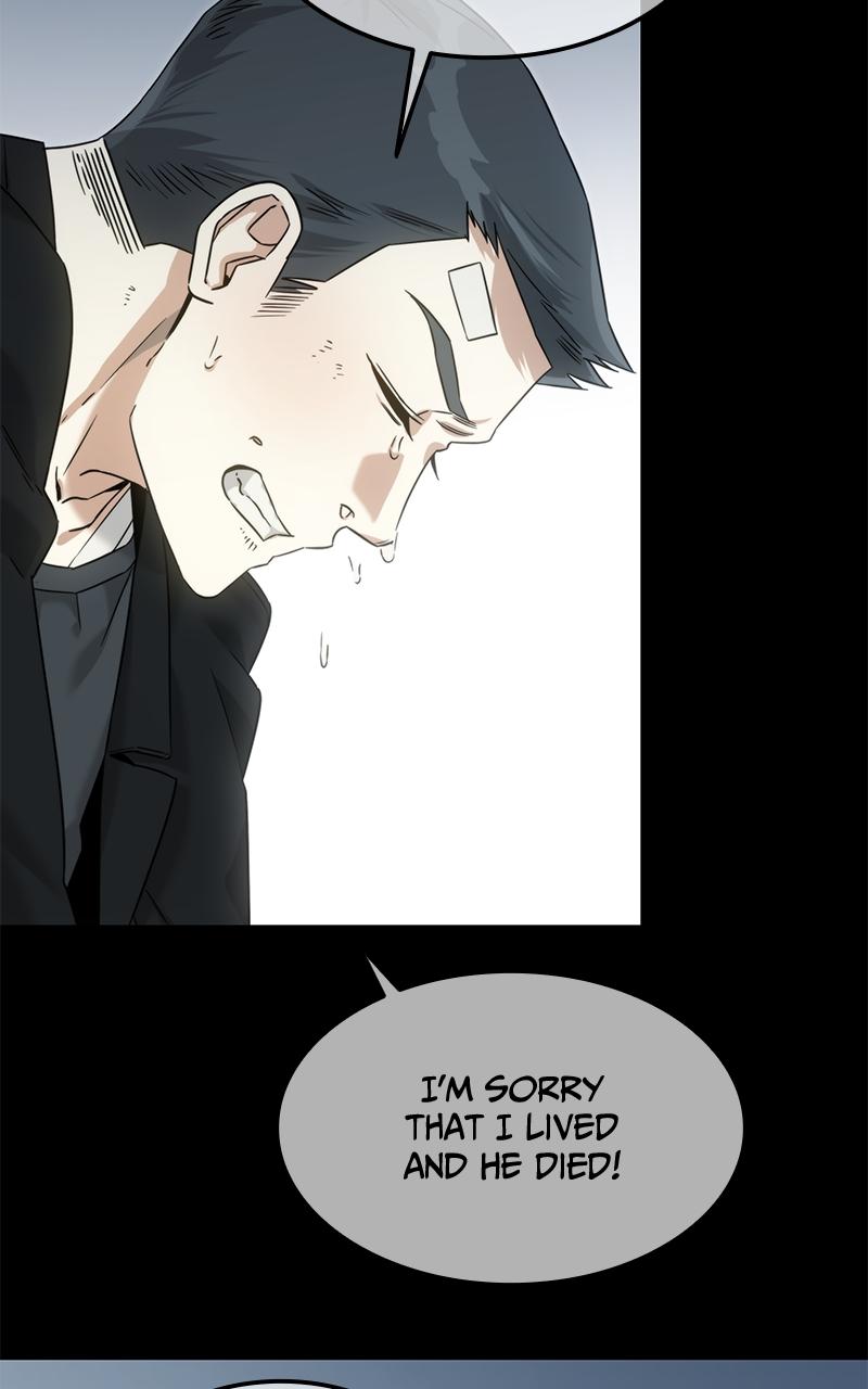 The Hunter Next Door Episode 4 78