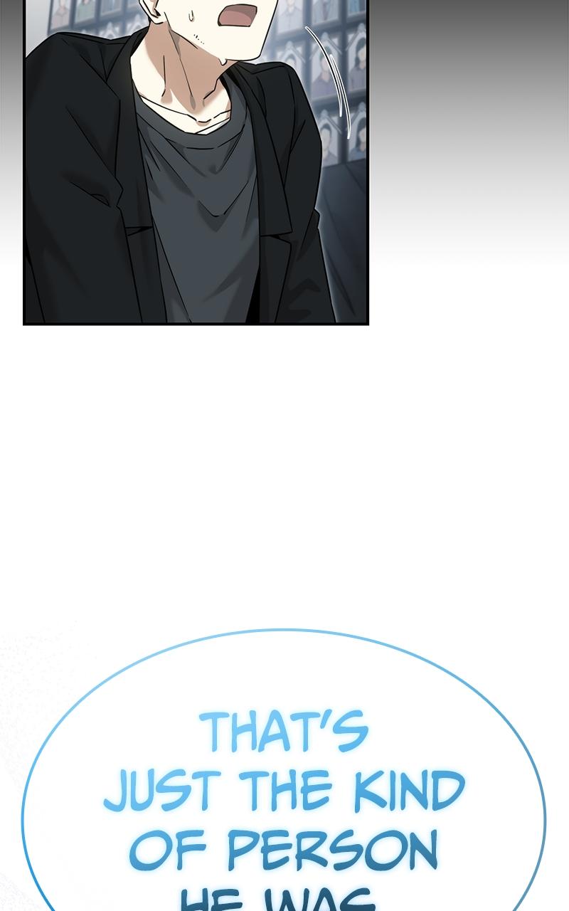 The Hunter Next Door Episode 4 82