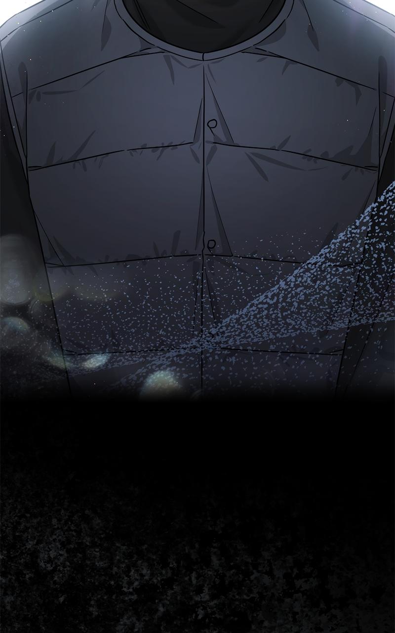 The Hunter Next Door Episode 4 84