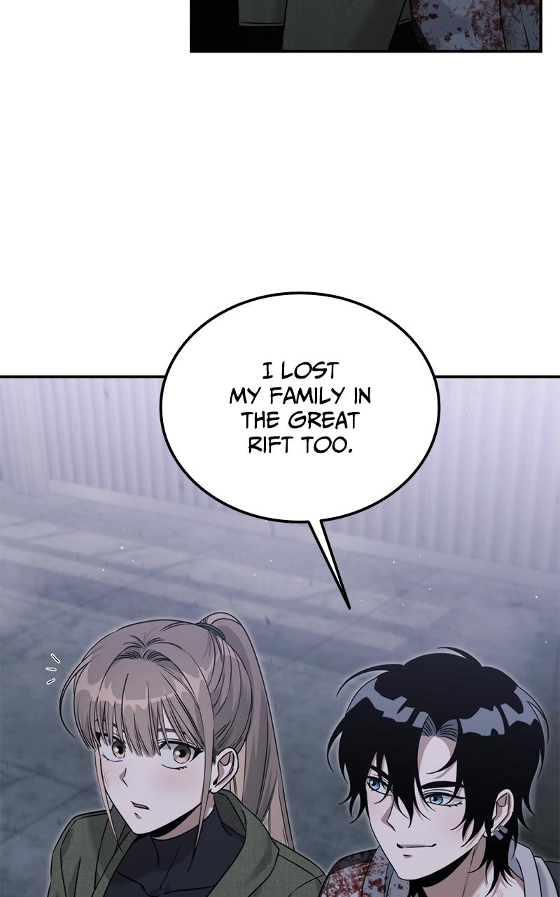 The Hunter Next Door Episode 4 90