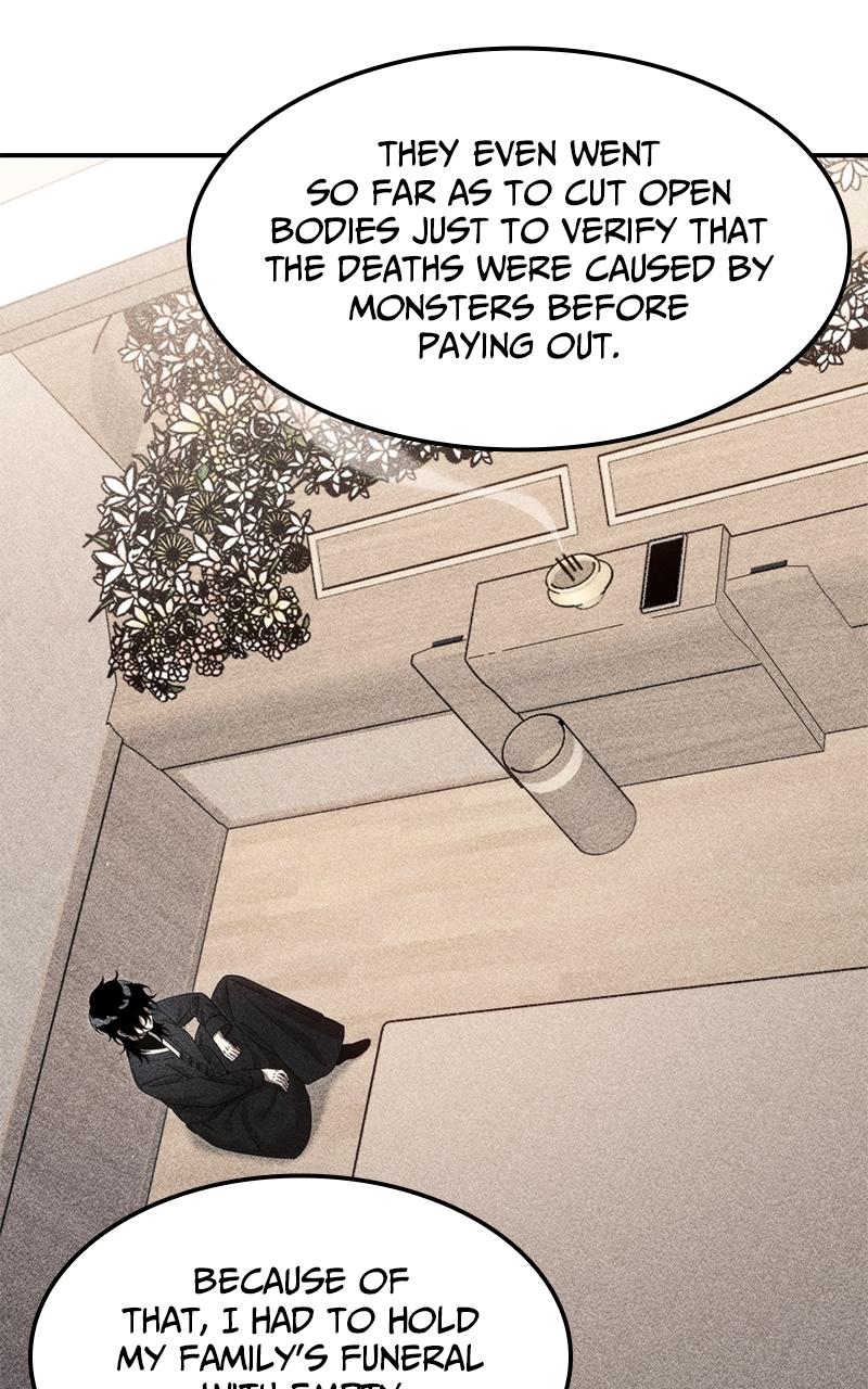 The Hunter Next Door Episode 4 92