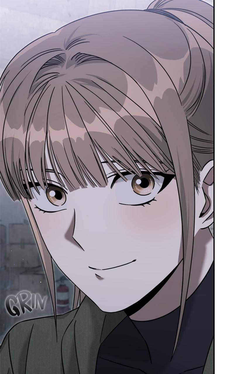 The Hunter Next Door Episode 4 95