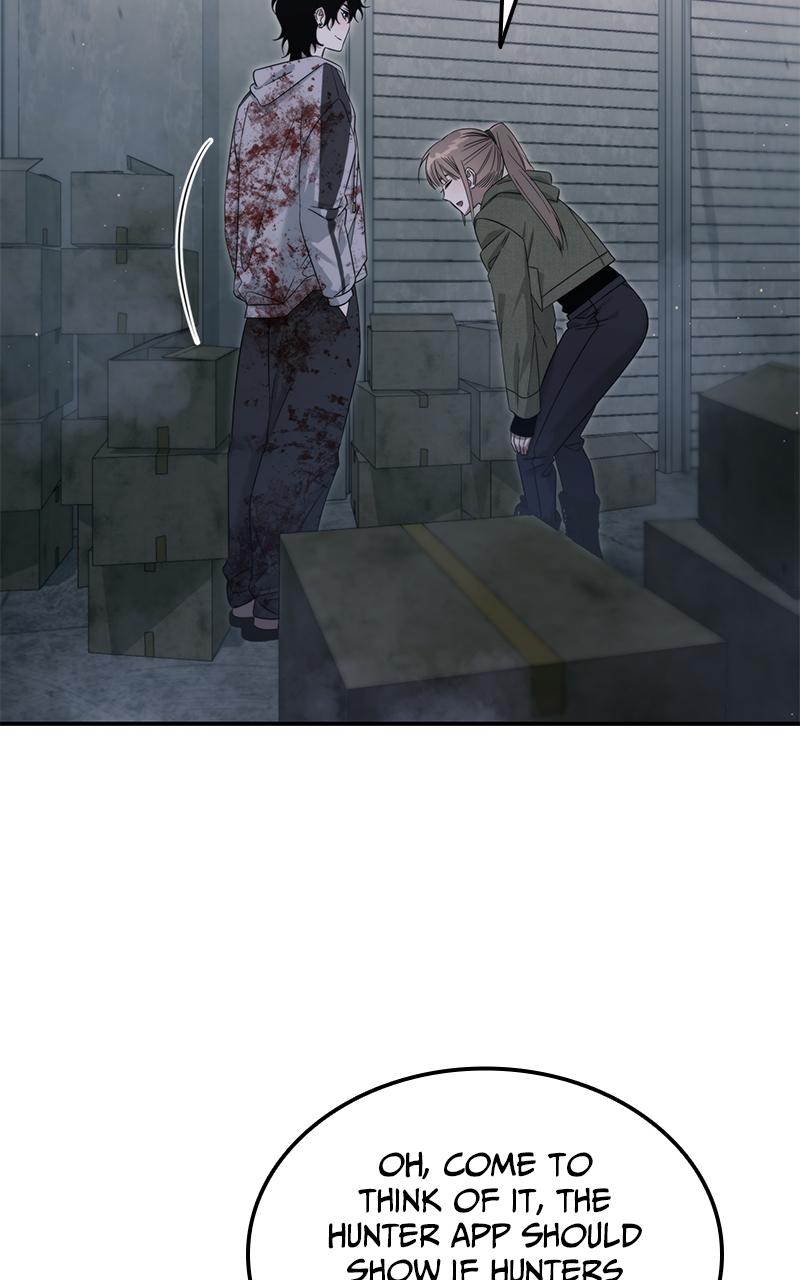 The Hunter Next Door Episode 4 97