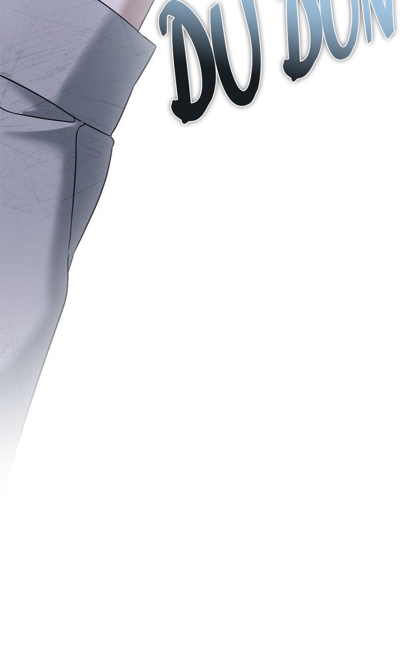 The Hunter Next Door Episode 4 104