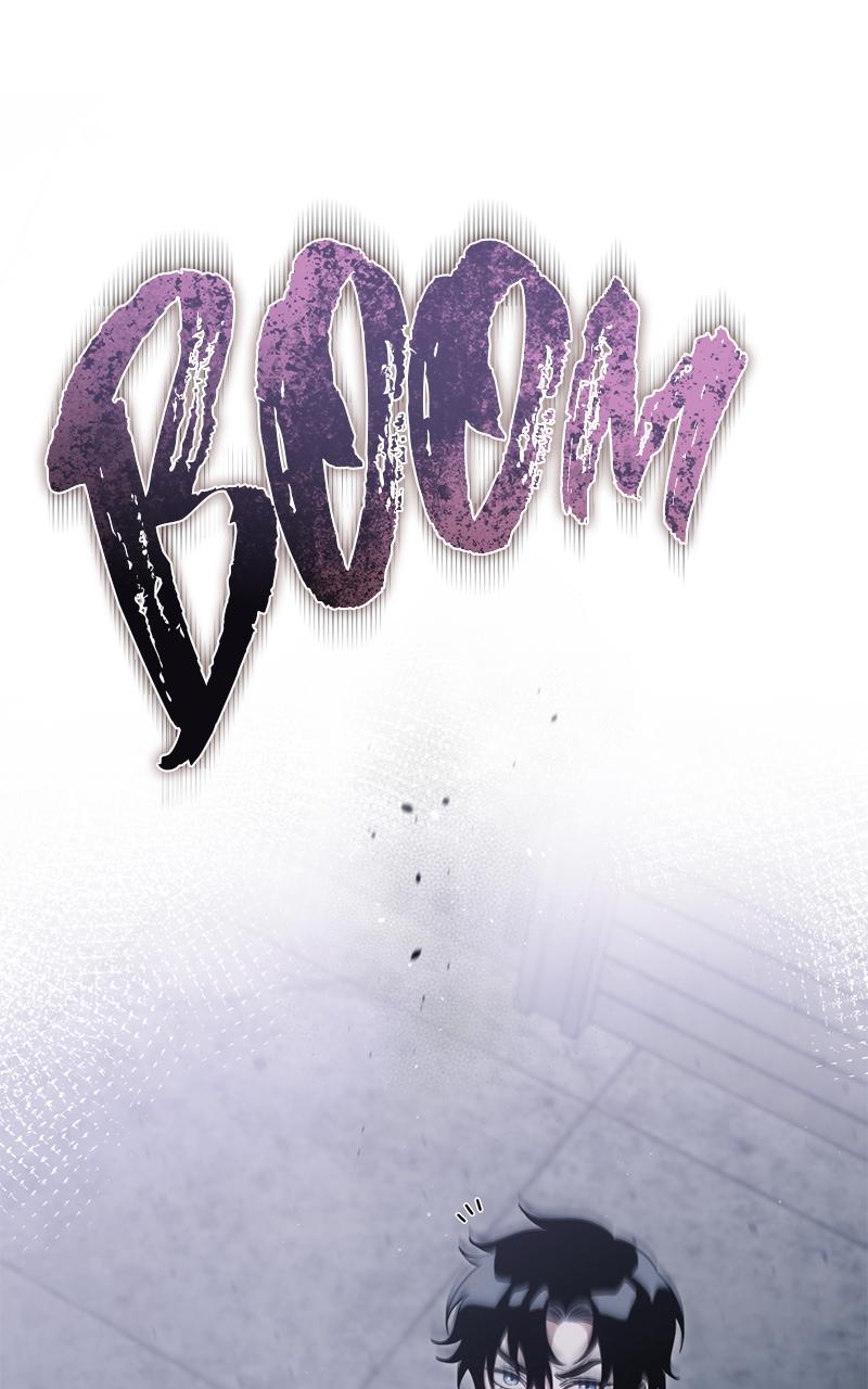 The Hunter Next Door Episode 4 111