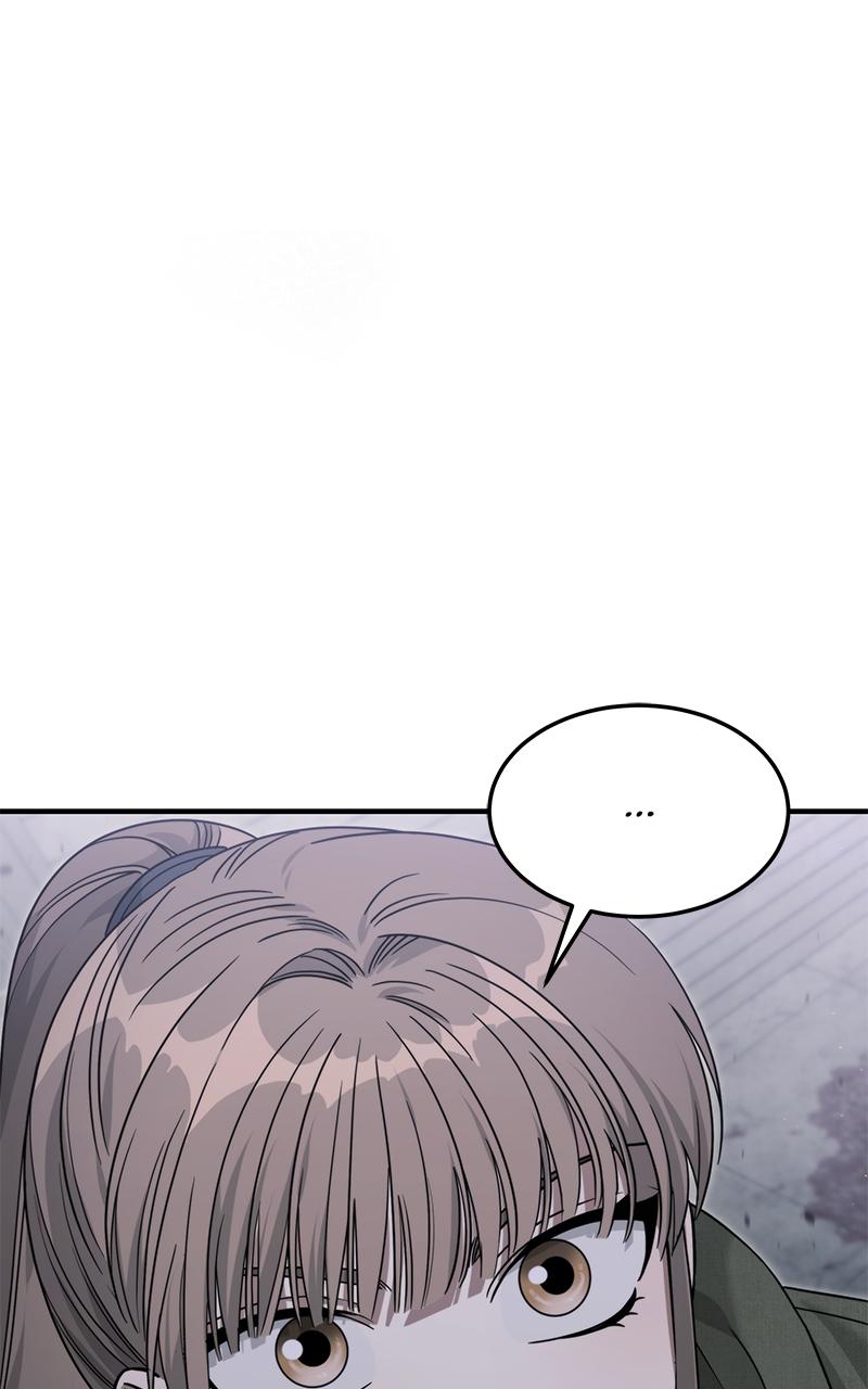 The Hunter Next Door Episode 4 113