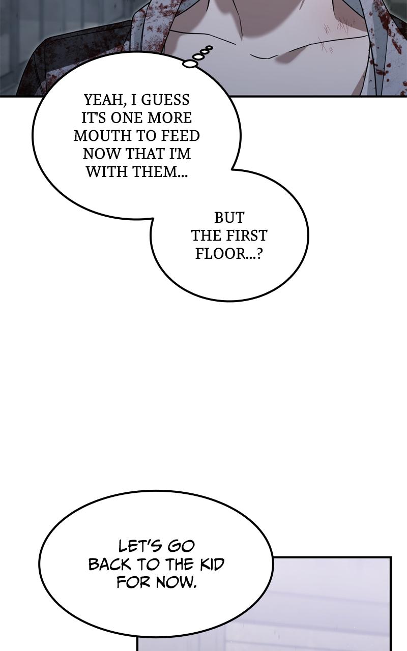 The Hunter Next Door Episode 4 118