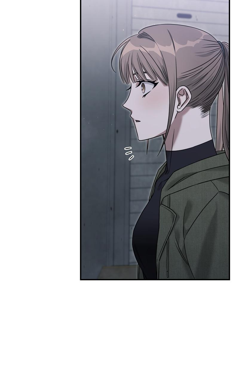 The Hunter Next Door Episode 4 119