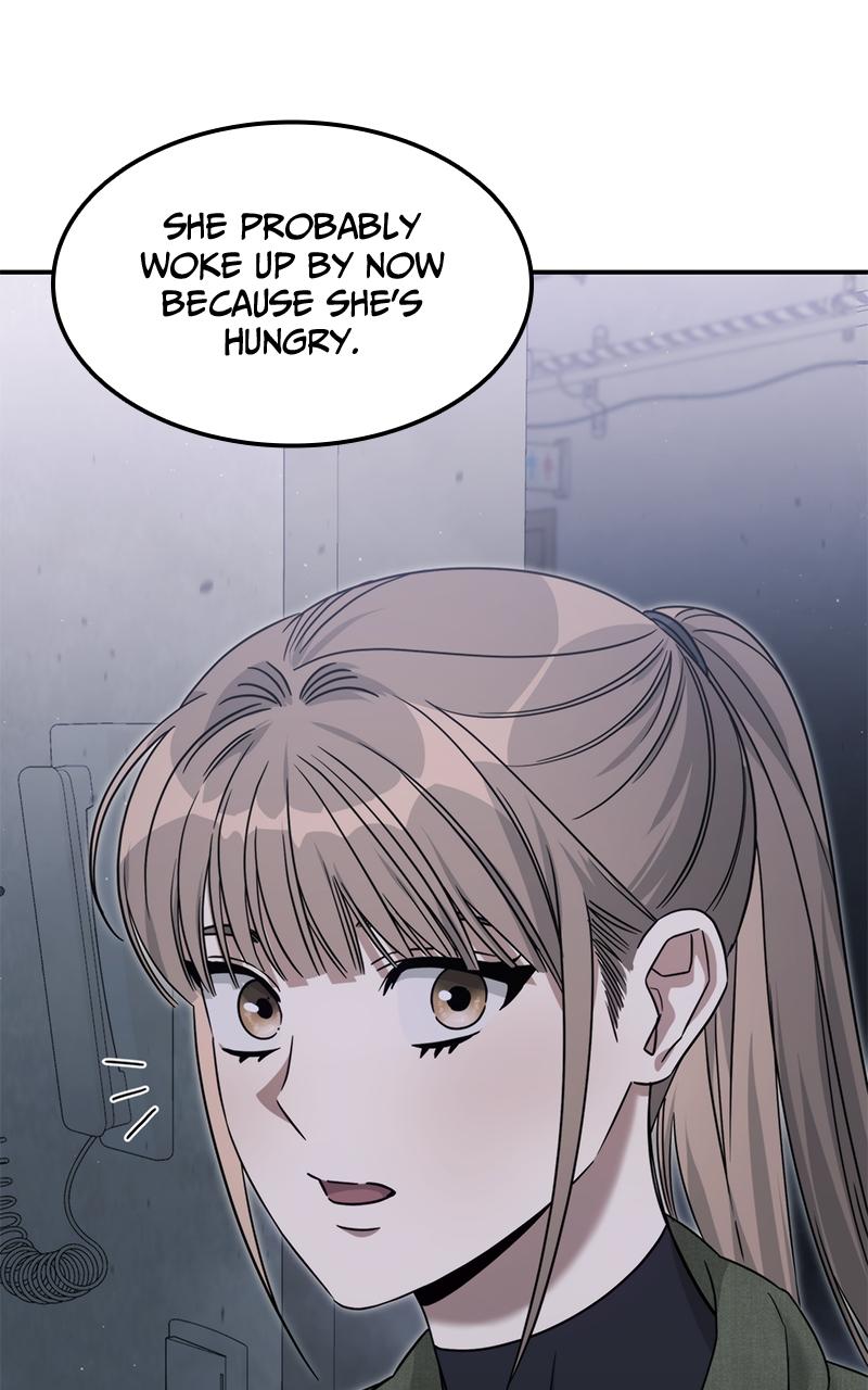 The Hunter Next Door Episode 4 122