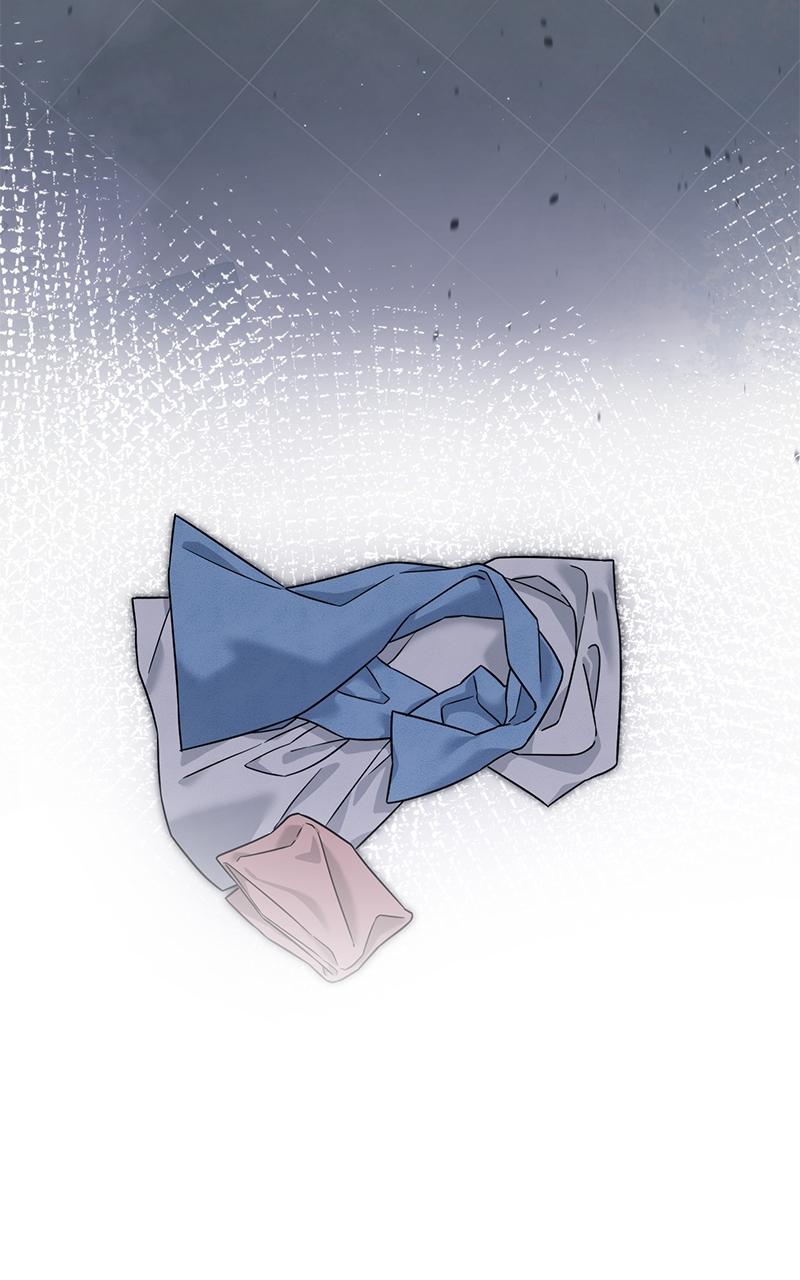 The Hunter Next Door Episode 4 125