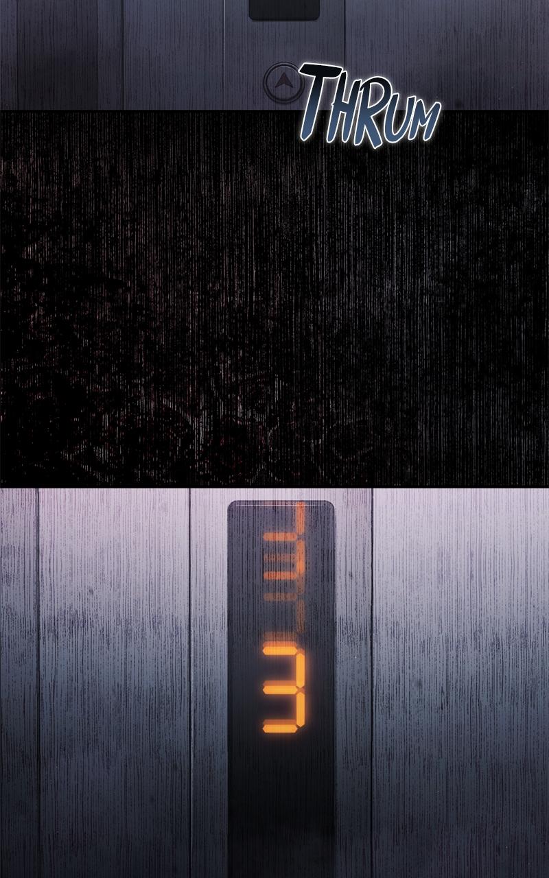 The Hunter Next Door Episode 4 132