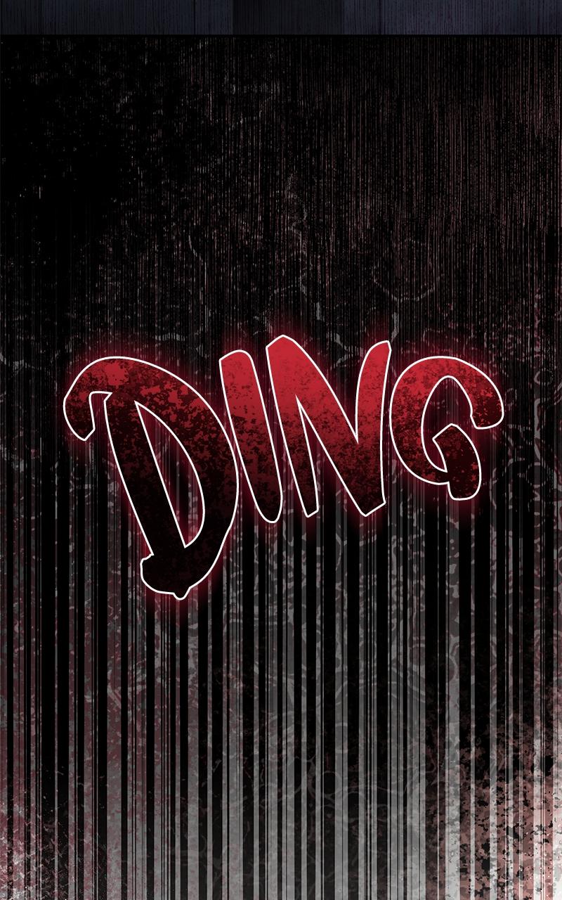 The Hunter Next Door Episode 4 133