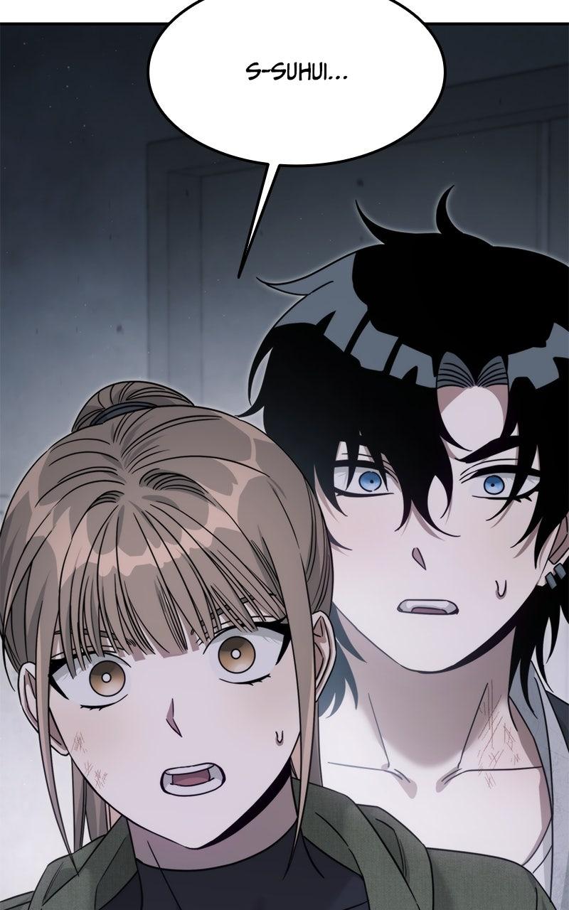 The Hunter Next Door Episode 5 2