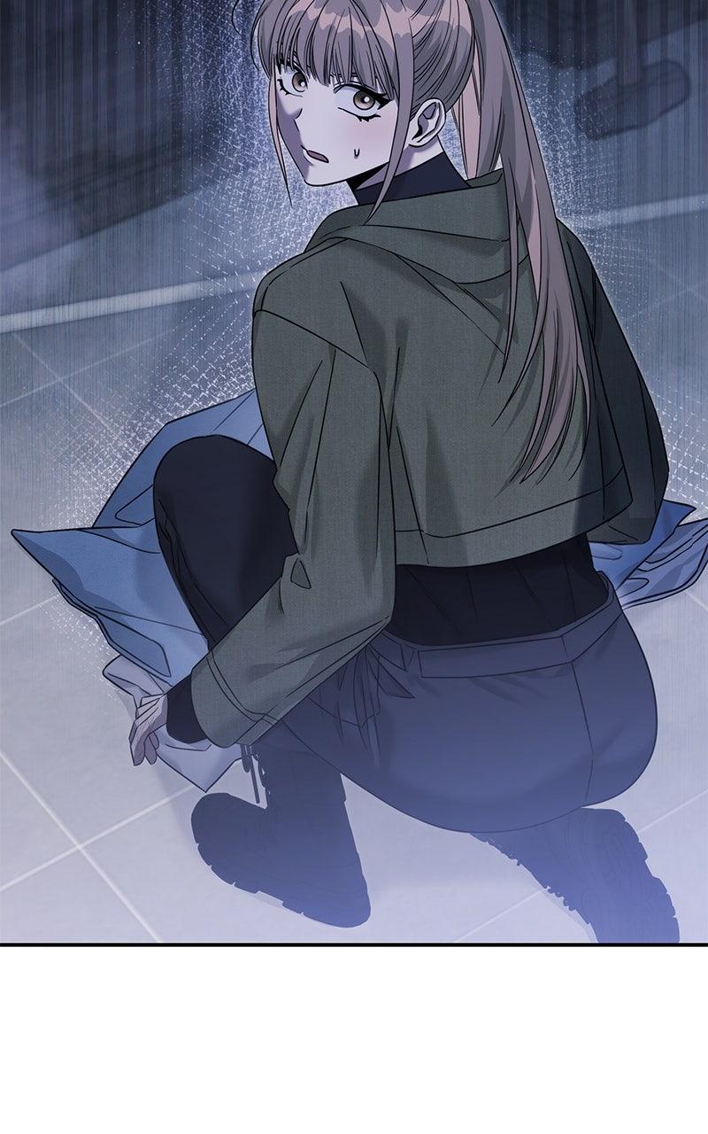 The Hunter Next Door Episode 5 8