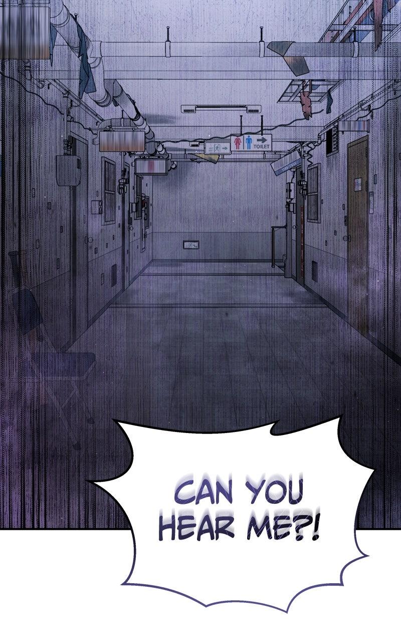 The Hunter Next Door Episode 5 12