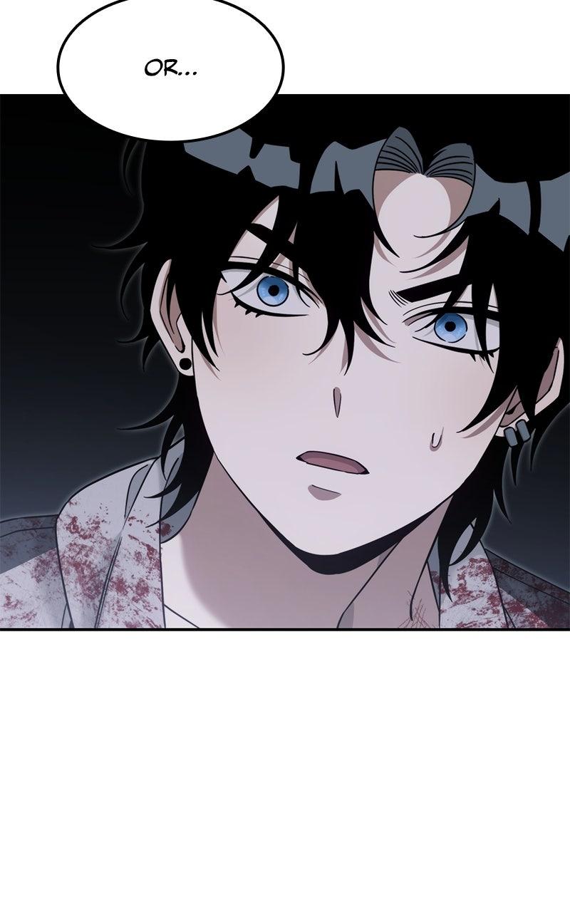 The Hunter Next Door Episode 5 19